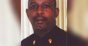 Donnie Lane Obituary