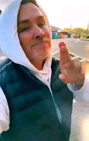 Me, spoiled?! Never!!” -Tucker