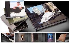 Pacific Albums Professional Flush Mount Albums Overview Slideshow Flush Mount Album Photo Album Organization Bay Photo