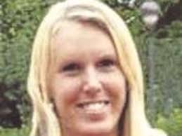 Eine unglückliche Niederlage