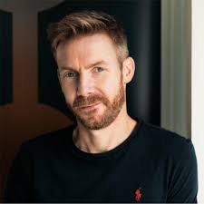 I'm thrilled to able to share the launch of Cala Southern, a new division  for the business which has been borne out of the strong success of our  Thames region and will