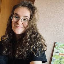 Elise Hurst (@elise.hurst) • Instagram photos and videos