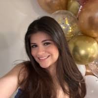 Johana Herrera's Instagram, Twitter & Facebook