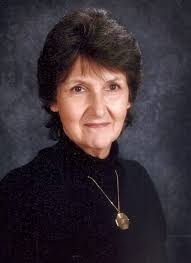 Search Joann Roberts Obituaries and Funeral Services