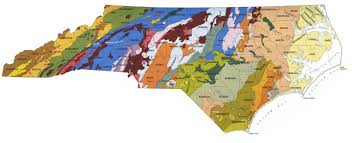 We did not find results for: Nc Deq Nc Geological Survey