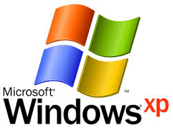 Microsoft windows 11 windows 11 window 11 win 11 next windows os new windows windows yes, windows 11 is going to launch in june 24, 2021. History Of Microsoft Windows Versions Logo Design To Windows 10
