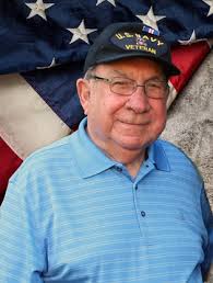 Obituary information for Frank J. Persico, Sr.