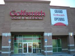 The latest promotion codes from golfsmith. Golf Galaxy 10 Reviews Golf Equipment 2753 Gulf To Bay Blvd Clearwater Fl Phone Number Yelp