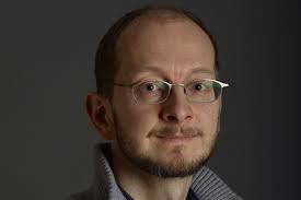 Affiliated researchers