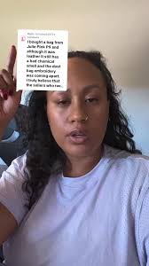 Experiencias con Factory Bags: Respuestas a Comentarios