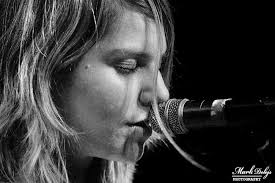 Concert Review: Alex Lahey (Motorco Music Hall)