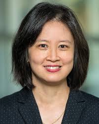 AAO-HNSF 2024 Annual Meeting & OTO EXPO