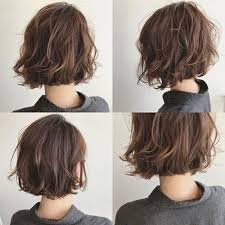pin on short haircuts
