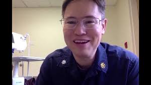 Your COVID-19 Vaccine Questions Answered