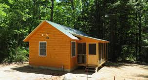 Located just 20 minutes from historic portsmouth, the kittery outlets and beautiful newburyport, ma, as well as just an hour north of boston, wakeda is the perfect vacation home base. Book Okie Dokie Cabins In Tamworth Online Booking 24 7 Service Happy Holidays