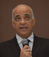 Jesse Souza's Instagram, Twitter & Facebook