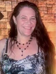 Nicole G. “Shipshequah” Hernandez Obituary