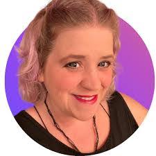 James Caffee's Instagram, Twitter & Facebook