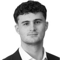 1000+ "Hutton" profiles