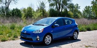 Maximum term is 72 months. 2012 Toyota Prius C Instrumented Test 8211 Review 8211 Car And Driver