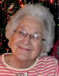 Obituary information for Jean E. Dippel