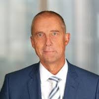 Frank Heisler's Instagram, Twitter & Facebook