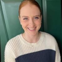 500+ perfiles de «Engelken»