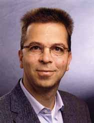 Das große Rad drehen