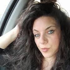 sibelle hobeika🇱🇧 (@Bellahobeika)