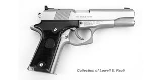 Image result for Grace Silver 1990 Colt