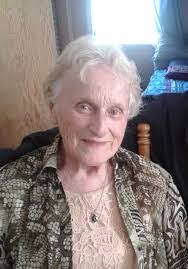 Edith Webster's Instagram, Twitter & Facebook