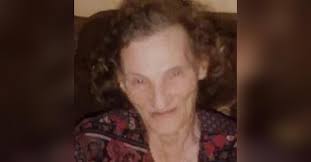 Lillian Jeanette Dechaume Obituary