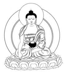 It is often marked as a local or national holiday, mela, or eid. The Buddhist Society Main Buddhist Festivals