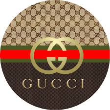 13 gucci hd wallpapers and background images. Gucci Wallpaper Iphone 5