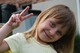 What are some of your favorite things?