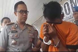 We did not find results for: Buat Ramuan Air Mineral Dengan Obat Tetes Mata Sopir Angkot Tega Perkosa Penumpangnya