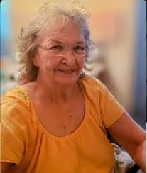 Ameralis Christina (Tootsie, Segafredo) Lovato