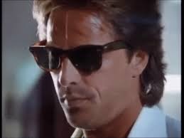 Miami vice heute bestellen, versandkostenfrei. Miami Vice Sonny Crockett 80s Gif Find On Gifer