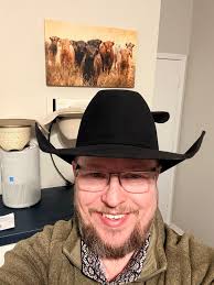 Welcome to the American Hat Company community