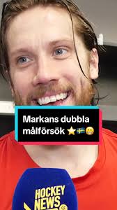Jacob Markstrom