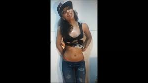 File:Interview with a South African nude webcam model.webm - Wikimedia  Commons