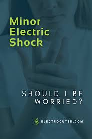Image result for Shock