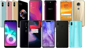 5 top best mid range smartphone of 2018 | the budget smartphones tags #midrange #smartphones #inventions. Buyers Guide Best Smartphones To Buy In August 2018 In India Gizbot News