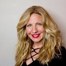 Jordan Graf's Instagram, Twitter & Facebook