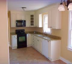 Innovative Kitchen Design Layout Ideas Small Kitchen Plans Small Kitchen Design Layout Simple Kitchen Design