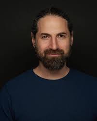 BBR Productions Inc (@bbrproductionsinc) • Instagram photos and videos