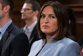 Simply pick a site below and click some of the links may be broken, please upvote the working and good links so other users see those links for law & order: Law Order Svu Transgender Assault Episode Season 17 Recap Tvline