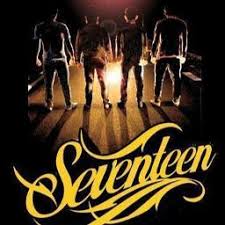 Check spelling or type a new query. Slalu Mengalah Song Lyrics And Music By Seventeen Arranged By Pengembara Hitam On Smule Social Singing App