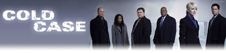 Crimes that were committed many years before. Cold Case Kein Opfer Ist Je Vergessen Fernsehserien De