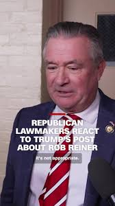 After suffering a stroke, CNN Hero Stacey Buckner found her purpose by...